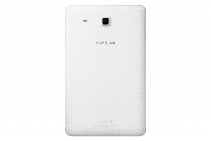 Samsung Galaxy Tab E: Android-планшет с предустановленным пакетом приложений Microsoft-2