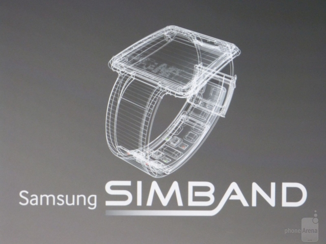 Samsung анонсировала платформу мониторинга здоровья SAMI и референсное устройство Simband-3