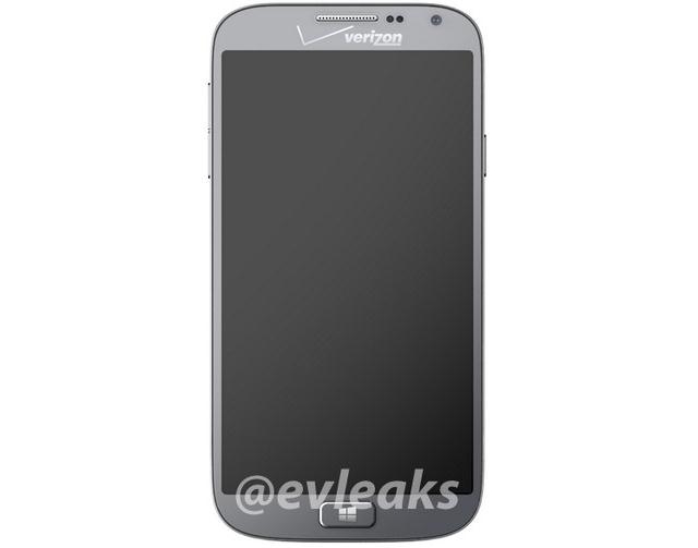 Первое фото и некоторые характеристики Windows Phone смартфона Samsung SM-W750V Huron