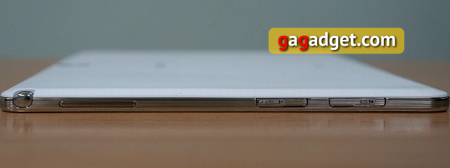 Обзор Samsung Galaxy Note 10.1 (2014 Edition)-5