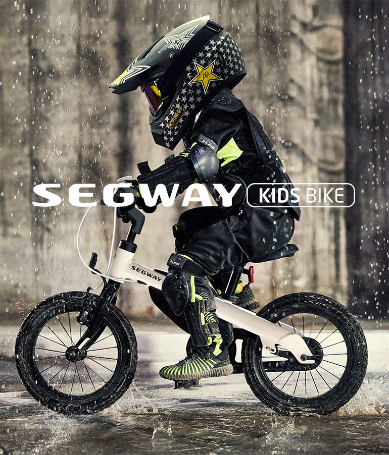 segway-kids-bike-5.jpg
