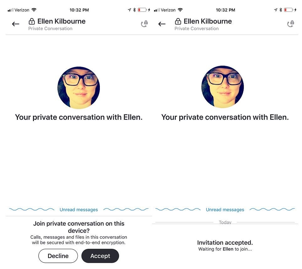 skype = private-conversation-screenshot.jpg