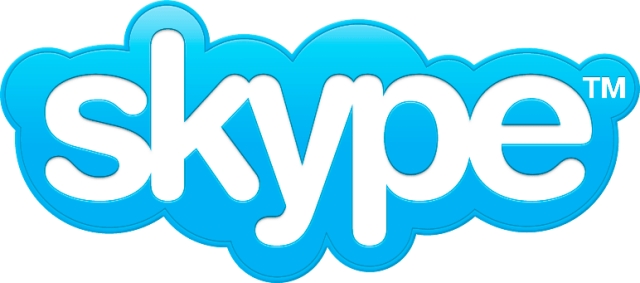 Премиум-аккаунт Skype на 12 месяцев Microsoft раздает нашару