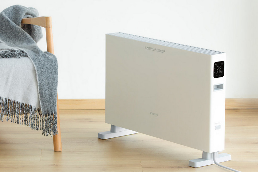 smartmi-electric-heater-smart-edition.jpg