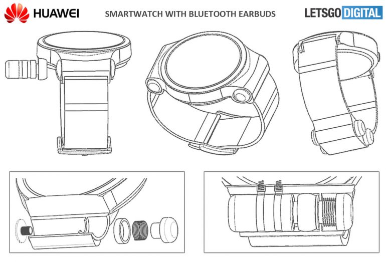 smartwatch-met-bluetooth.jpg