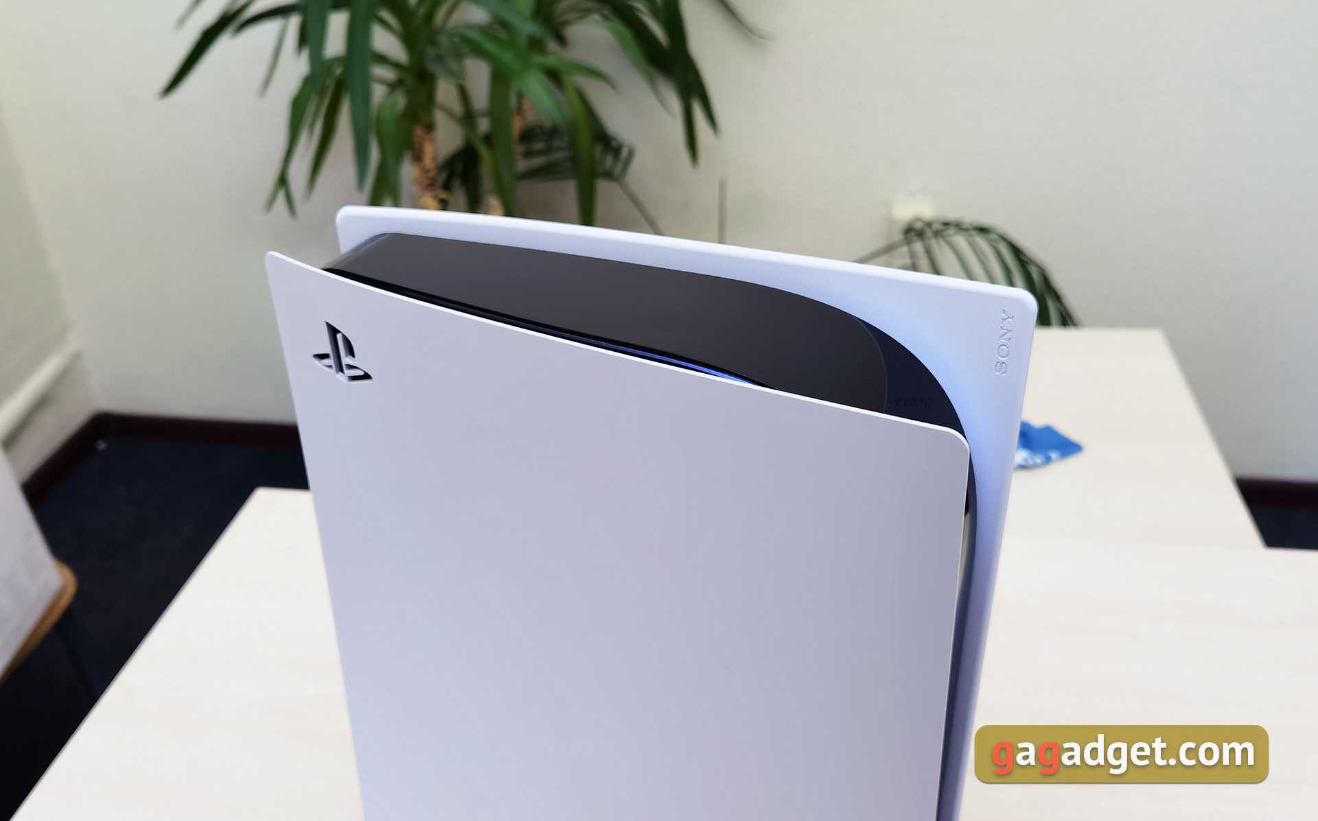 PlayStation 5 Test: Kauf mich, wenn du kannst-25