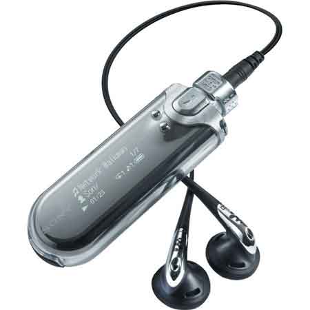 История Sony Walkman или как начиналось портативное аудио-16
