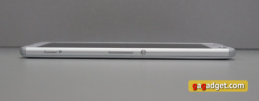 «Лопата» без рамок: обзор 6-дюймового смартфона Sony Xperia C5 Ultra-8