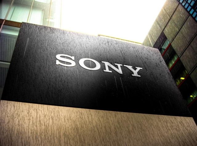 Sony продает свое ПК-подразделение Vaio и выделяет телевизионное подразделение в дочернюю компанию