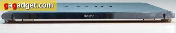 Обзор ноутбука с сенсорным экраном Sony Vaio T13 Touch (SVT1312X1RS)-5