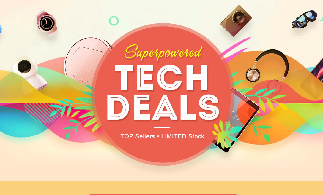 super tech deals.PNG