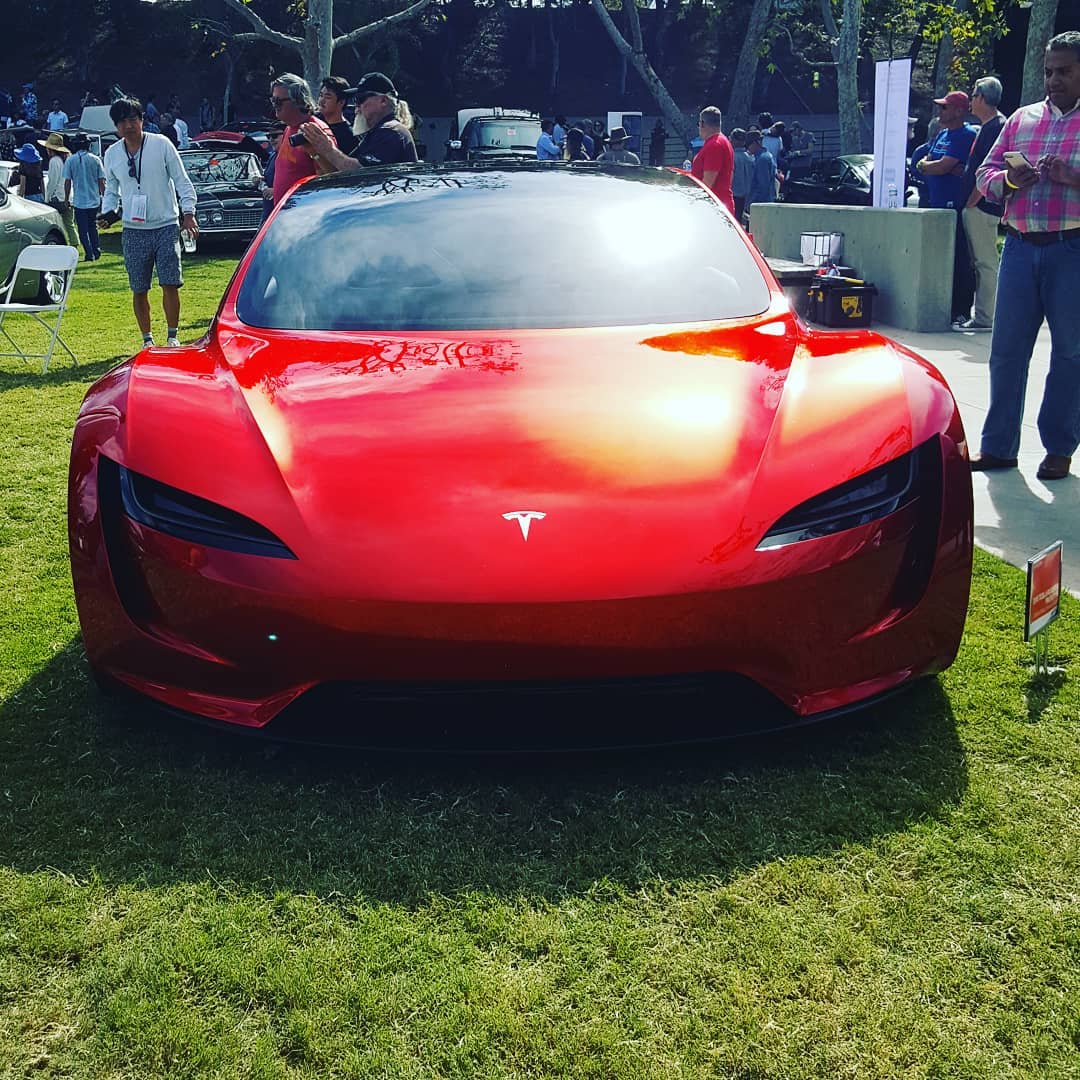 tesla-roadster-2020-prototype-red-0.jpg