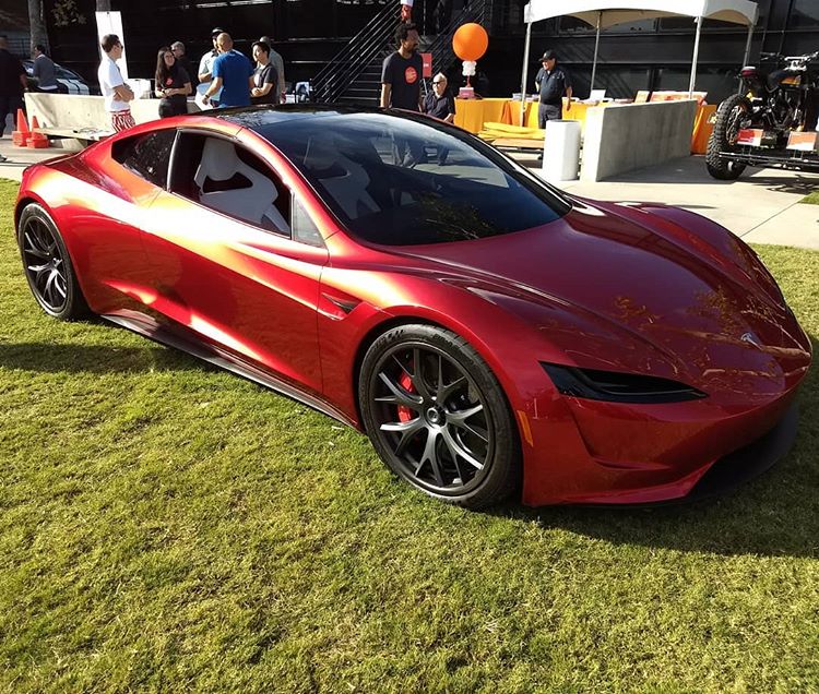 tesla-roadster-2020-prototype-red-4.jpg