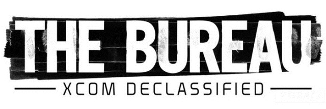 Шутер XCOM переименован в The Bureau: XCOM Declassified, выходит в августе