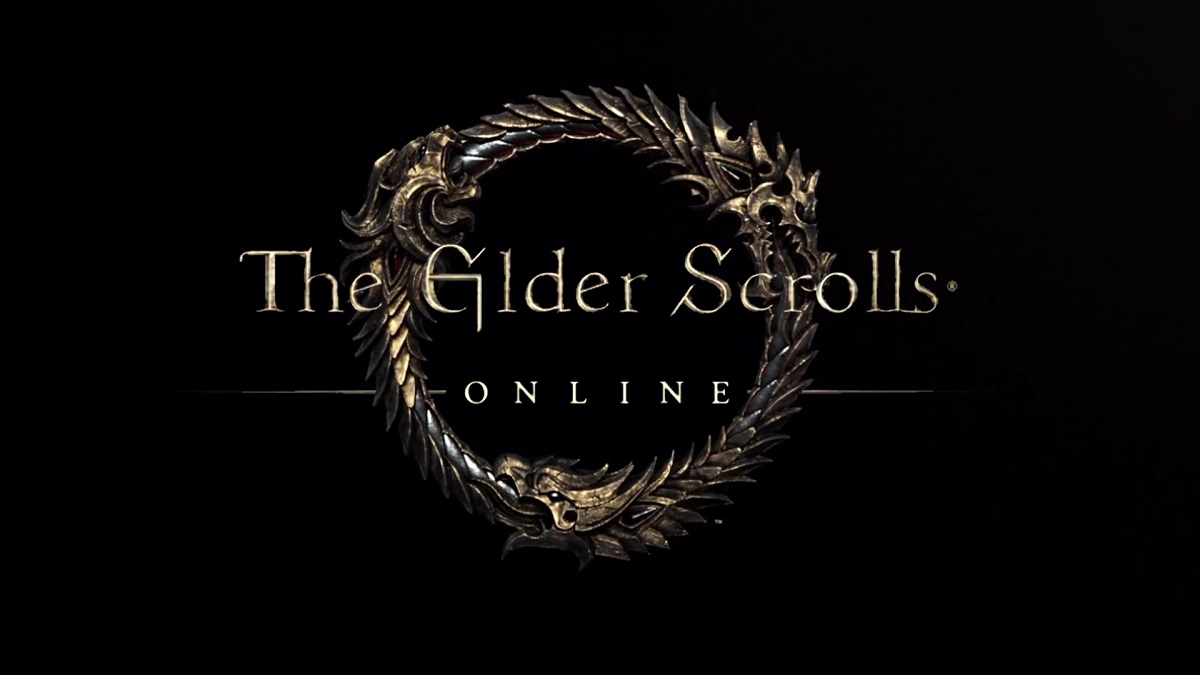 Fifteen months of celebration: Bethesda has revealed the plan for The Elder Scrolls Online's anniversary updates and events