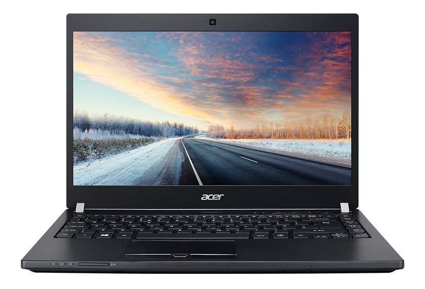 CES 2016: Acer показала новые ноутбуки и первый в мире монитор с USB Type-C-4