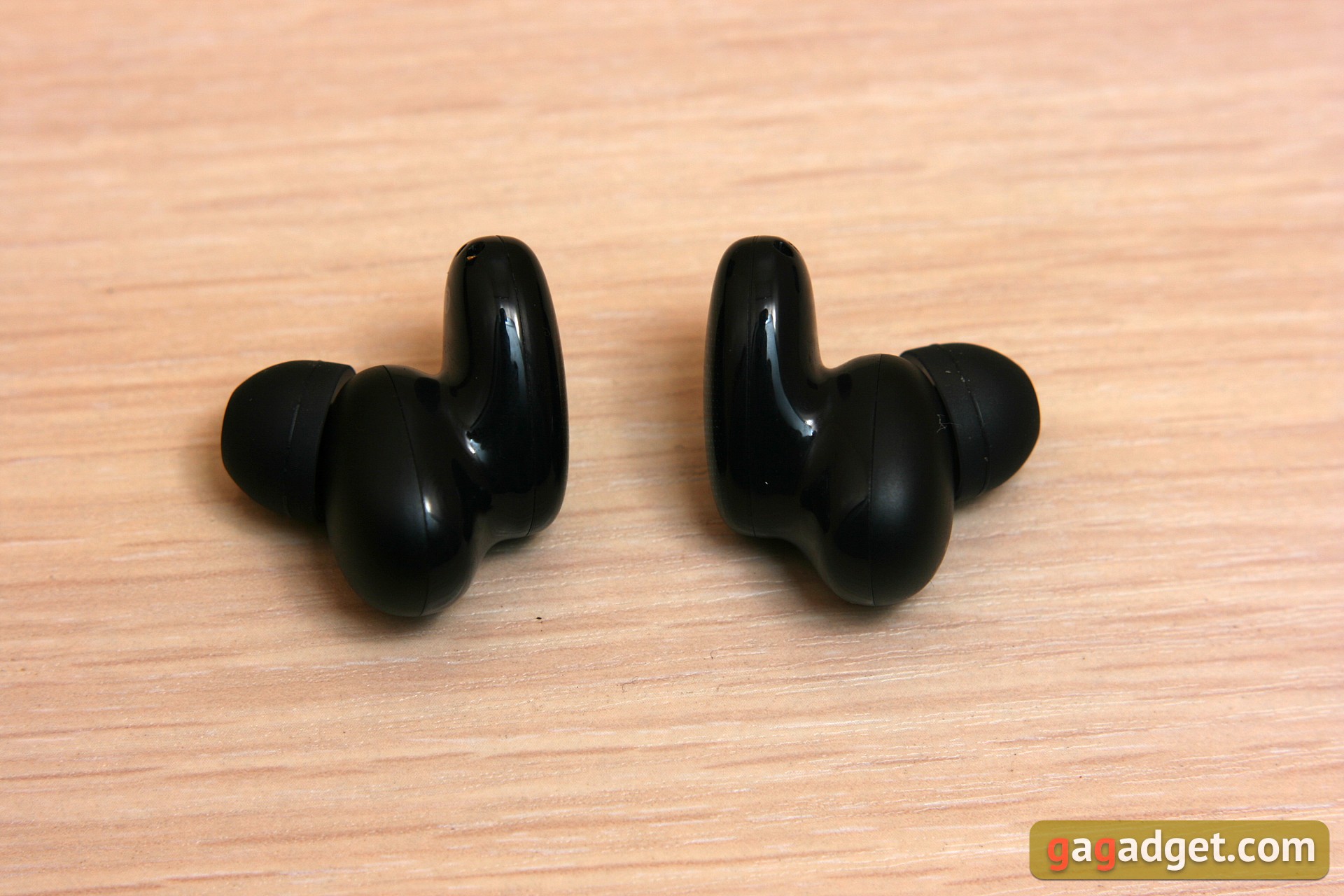 Ugreen HiTune X5 TWS Earbuds Review -22