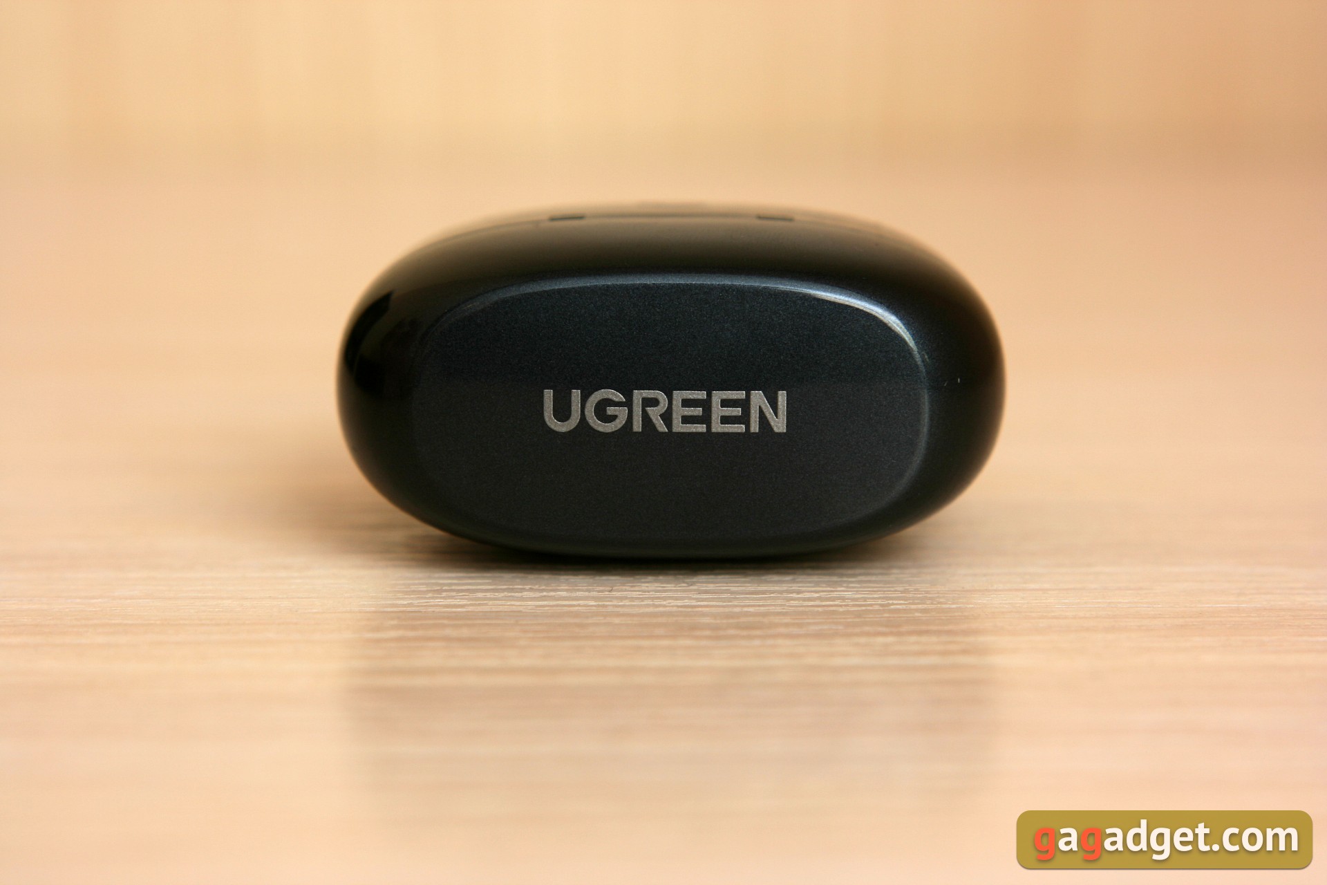 Ugreen HiTune X5 TWS Earbuds Review -9