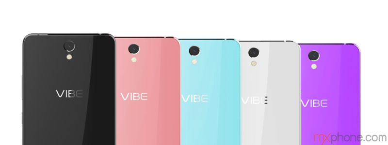 Вагон и маленькая тележка новых смартфонов Lenovo: Vibe X3, S1, P1 и P1 Pro-4