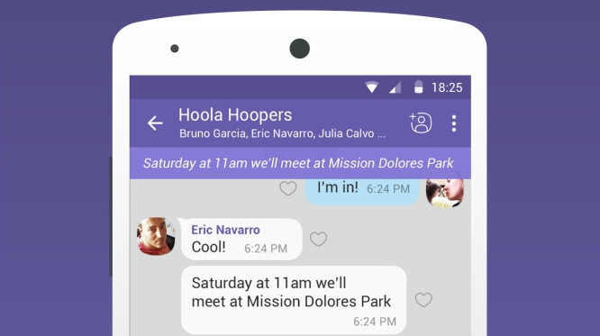 viber-new-features-pin.jpg