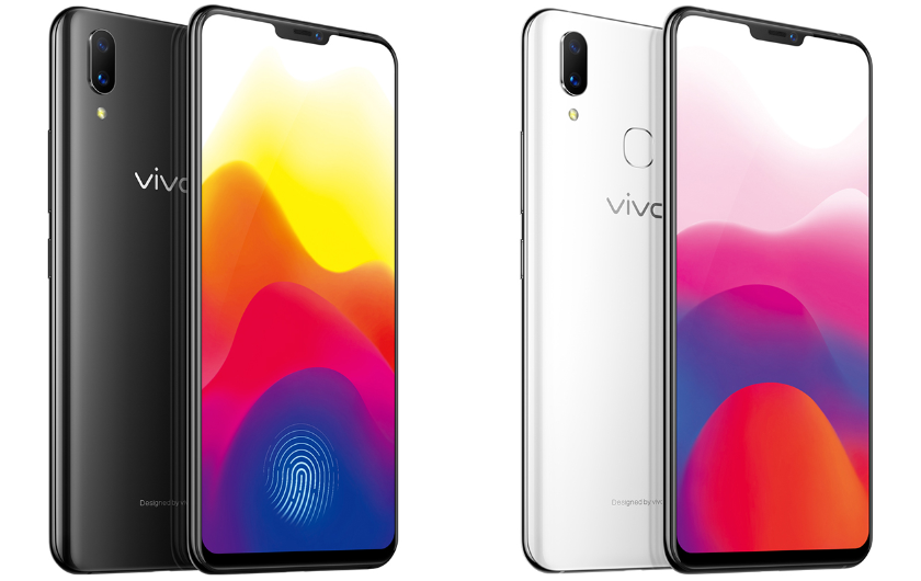 vivo-x21-released-1.png