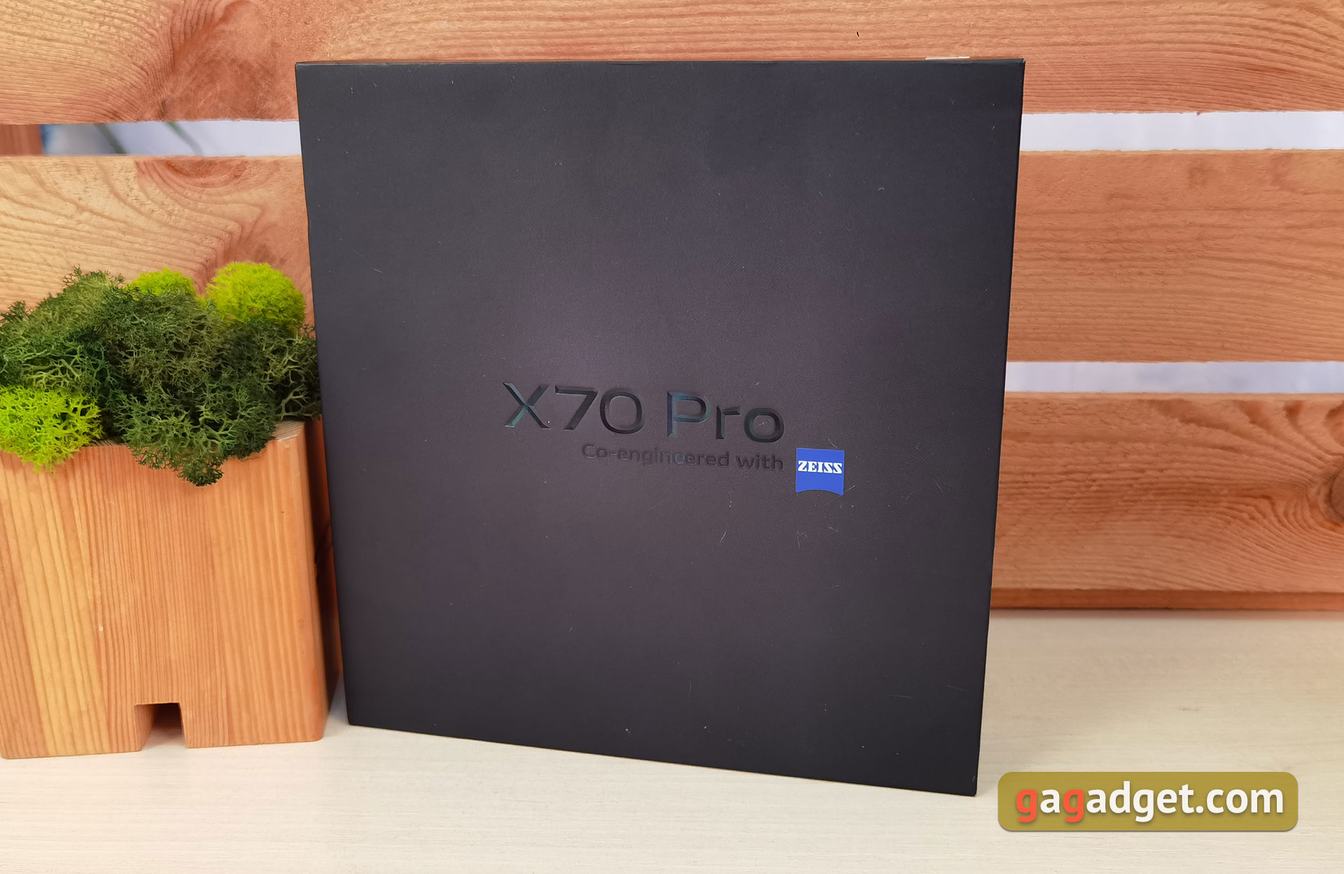 De vivo X70 Pro review: een geweldige cameratelefoon die je niet zult kopen-2