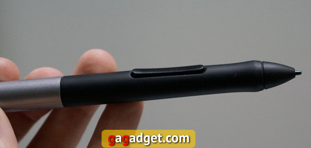 Обзор графического планшета Wacom Intuos Pen&Touch S (CTH-480S-RUPL)-26