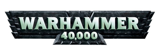 История Warhammer 40K: от настольной игры до книг и компьютерных игр