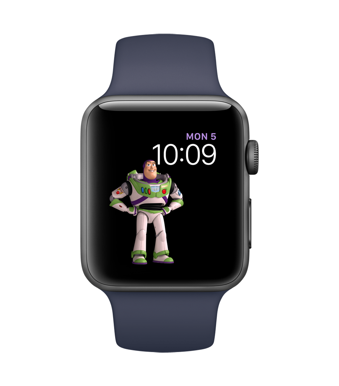 watch-faces-toy-story-buzz.png