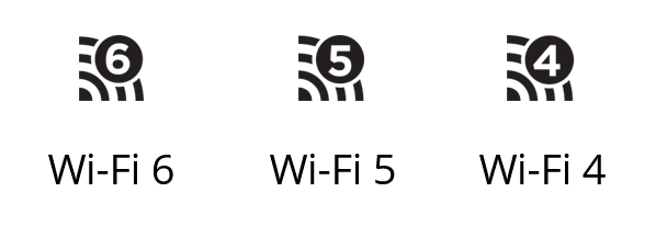 wi-fi-6-new-naming.png