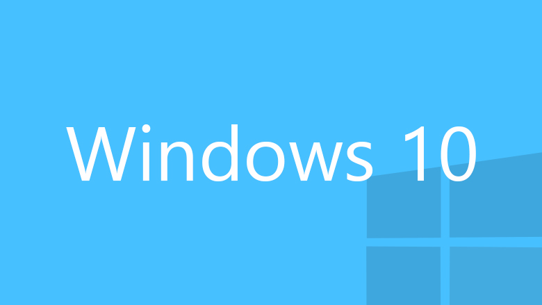 Windows 10 будет доступна в 7 вариантах