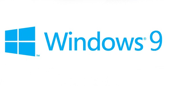 Windows Threshold получит название Windows 9 и выйдет в апреле 2015 года