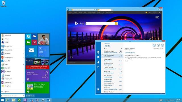 Windows 8.1 Update: что это и с чем его едят?-2
