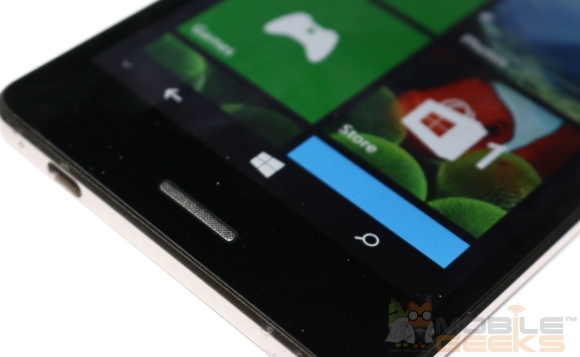 Wistron Tiger: референсный дизайн 6.45-дюймового Windows Phone «плафона»-2