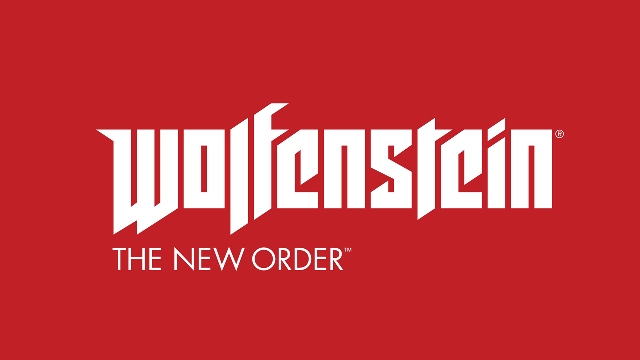 Bethesda аннонсировала Wolfenstein: The New Order