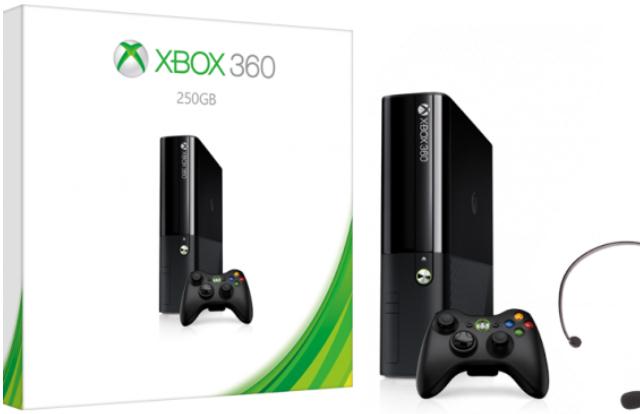Дата выхода и цена Xbox One и продолжение продаж Xbox 360-2
