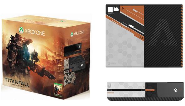 Microsoft расширит географию продаж Xbox One и выпустит версию без оптического привода-2