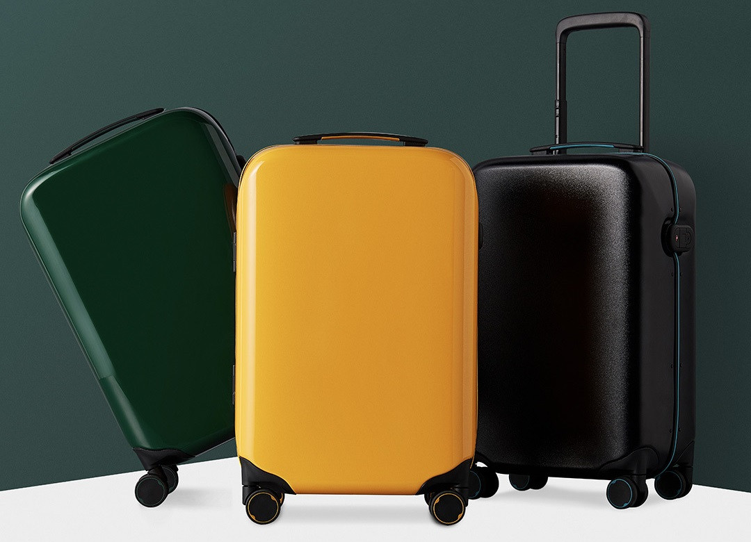 xiaomi-90-points-smart-suitcase-1.jpg