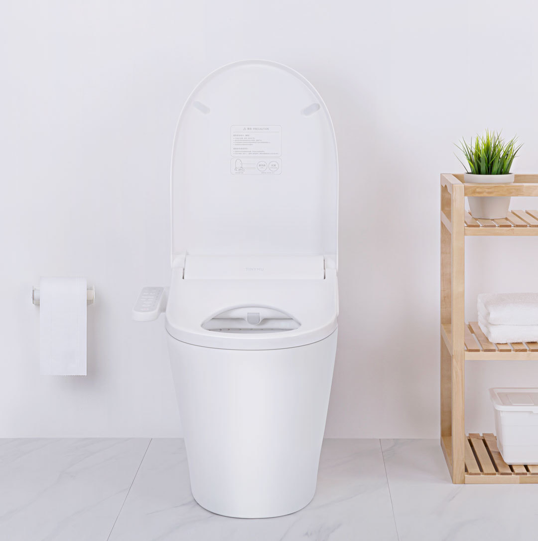 xiaomi-Tinymu-Smart-Toilet-Seat-1_cr.jpg