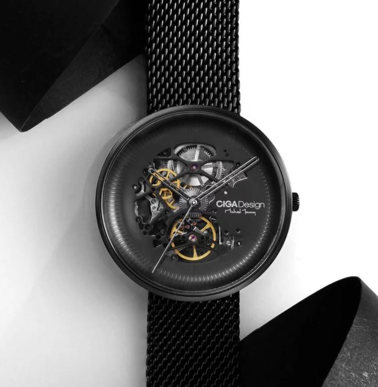 xiaomi-ciga-design-hodinky-4.jpg