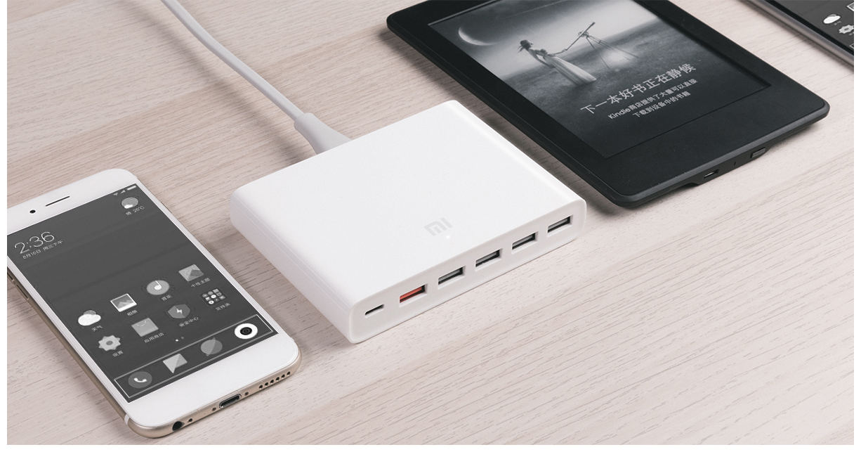 xiaomi-fast-charger-60w-2.jpg