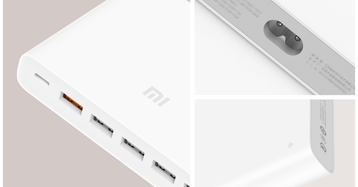 xiaomi-fast-charger-60w-3.jpg