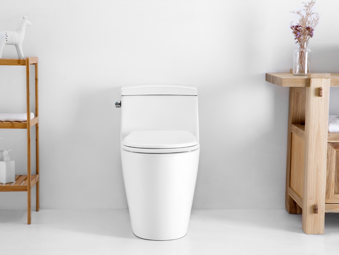 xiaomi-heated-toilet-seat-1.jpg