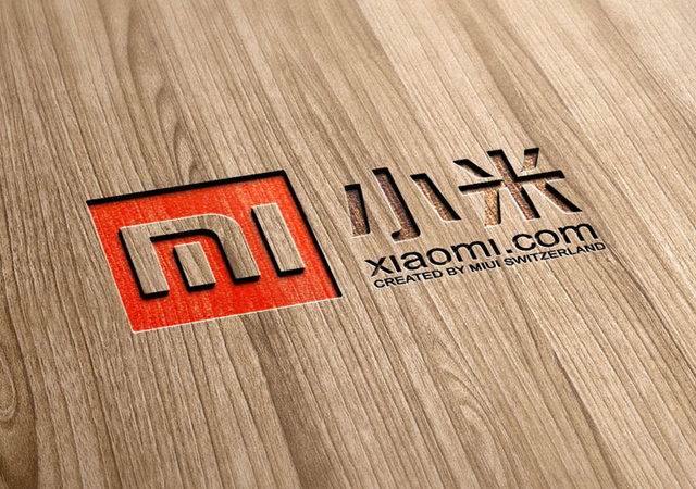 Опрос Xiaomi: в какой стране им открывать новый офис?