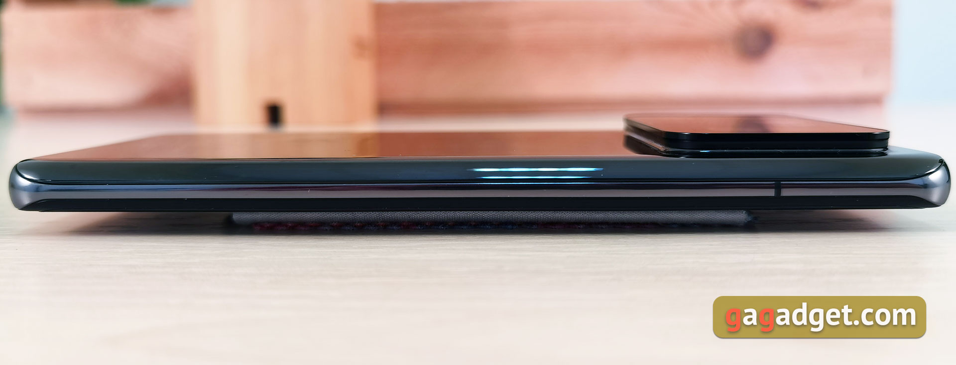 Обзор Xiaomi Mi 11 Ultra: первый уберфлагман от производителя «народных» смартфонов-15