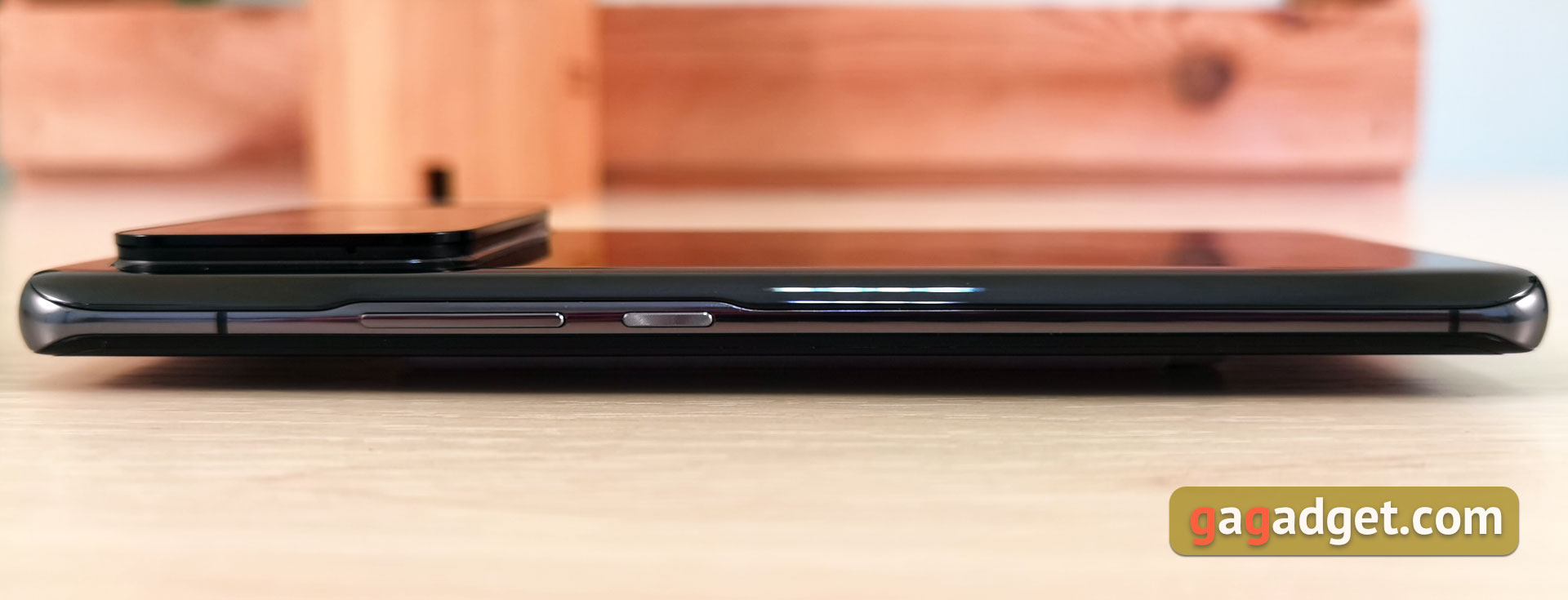 Обзор Xiaomi Mi 11 Ultra: первый уберфлагман от производителя «народных» смартфонов-16