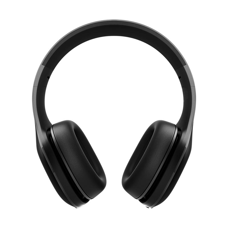 xiaomi-mi-bluetooth-headphones-1.jpg