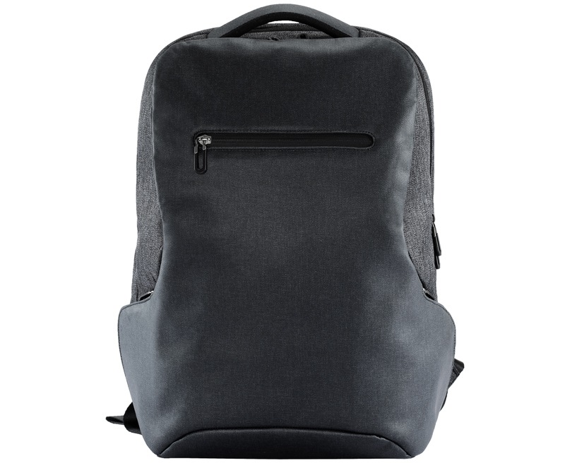 xiaomi-mi-business-multi-functional-backpack-1.jpg