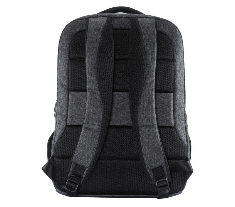 xiaomi-mi-business-multi-functional-backpack-4.jpg
