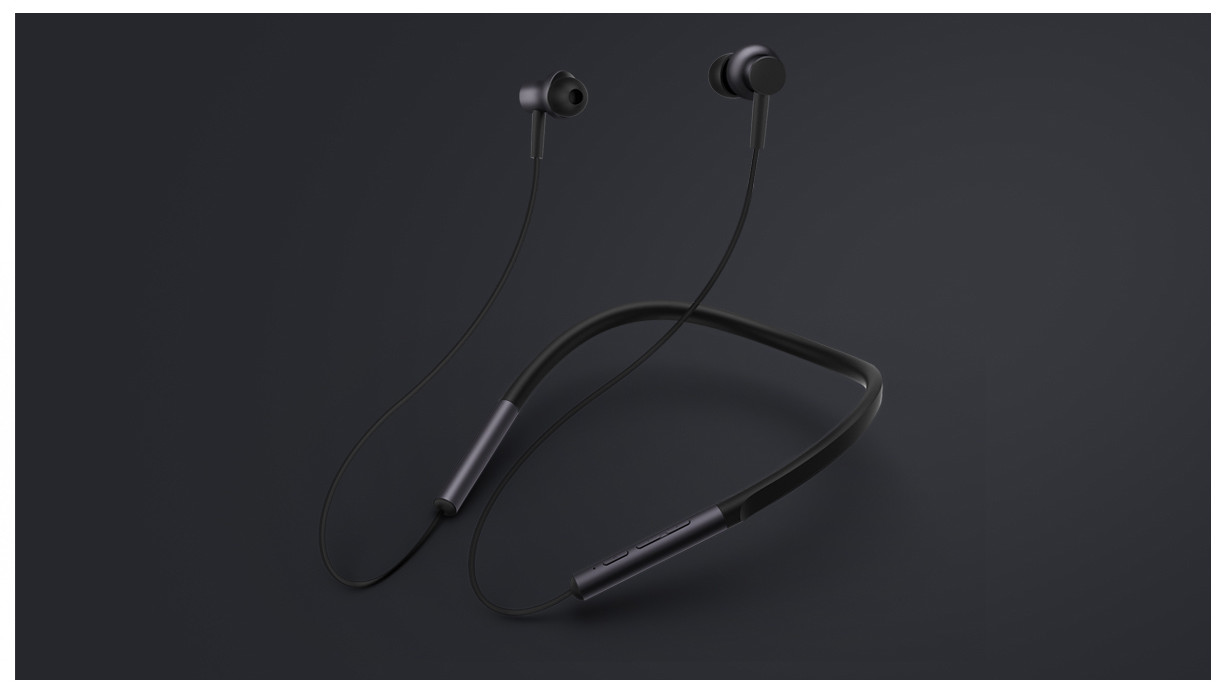 xiaomi-mi-collar-bluetooth-headset-1.jpg